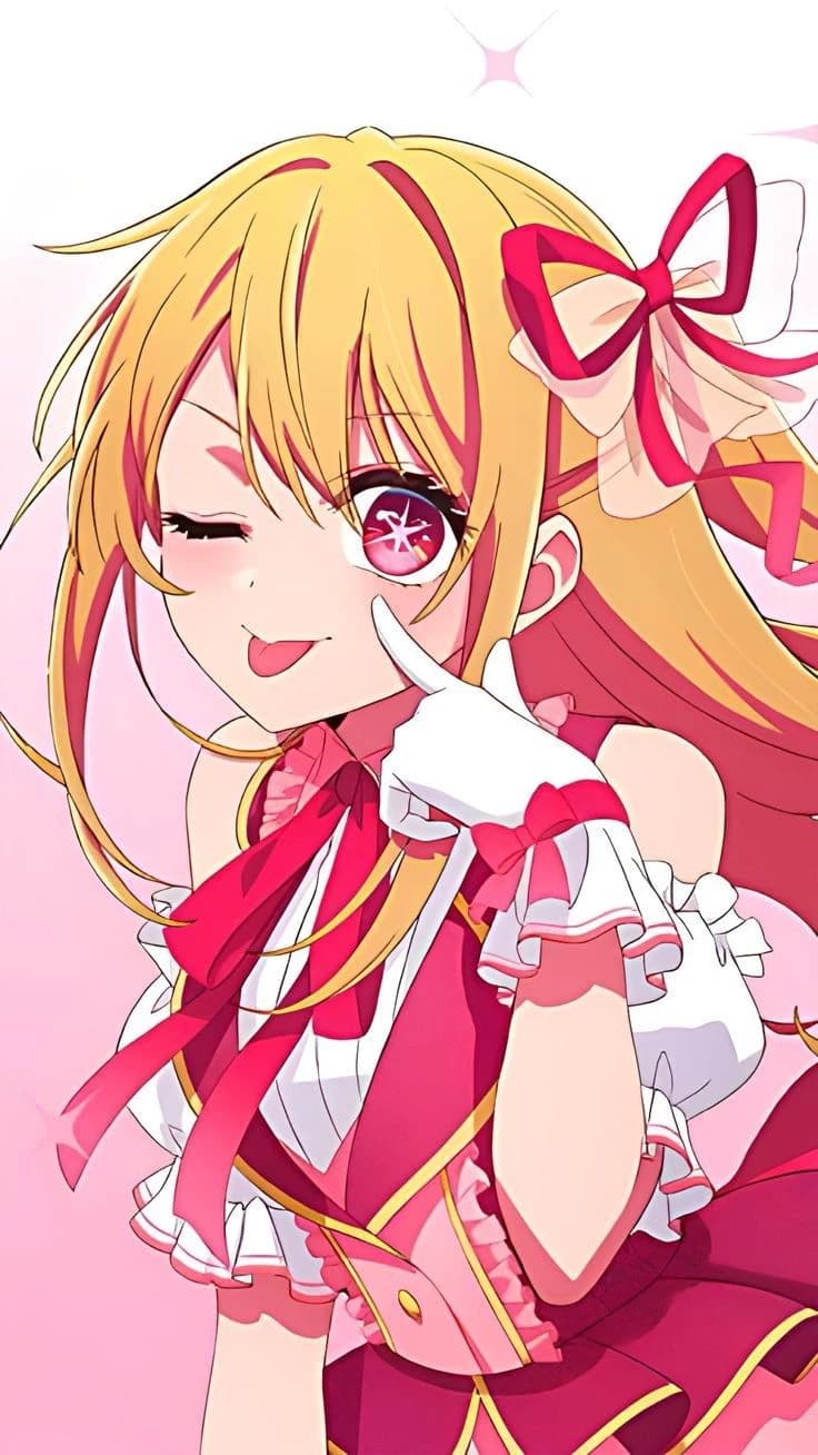 Ruby thumbnail