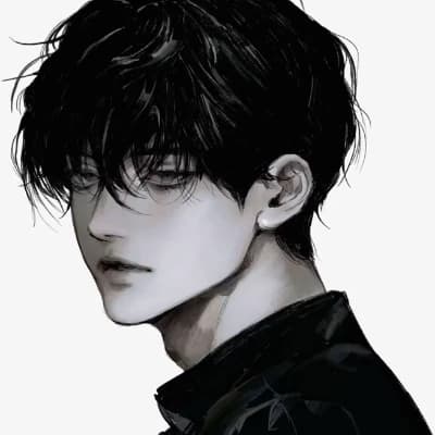 Ken thumbnail
