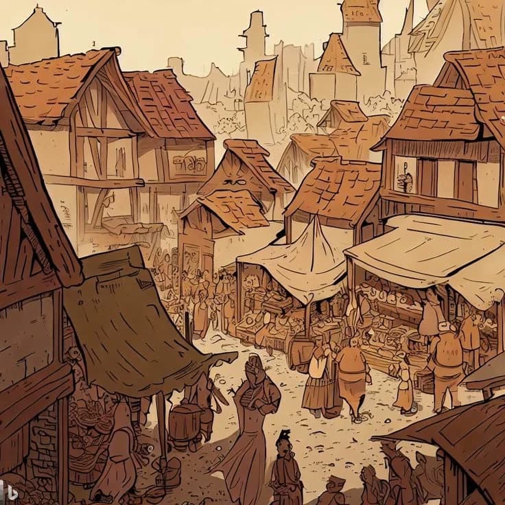 Massimo Marchetti thumbnail