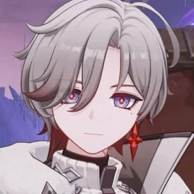 Illuga thumbnail