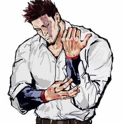 Endeavor<3 thumbnail
