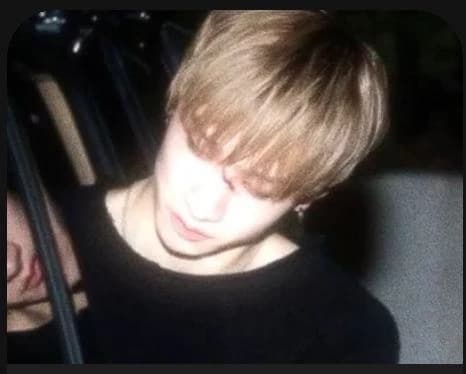 Bangchan thumbnail