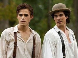 Vampire diaries 1864 thumbnail