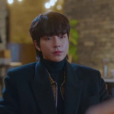 Han Seojun thumbnail