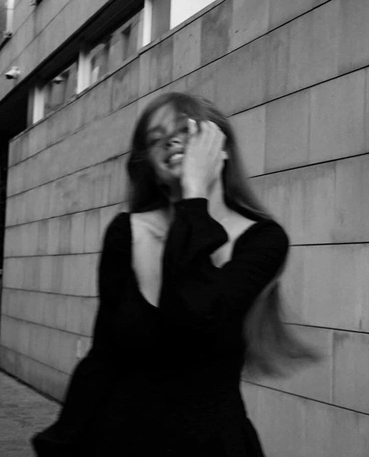 Francesca Mancini thumbnail