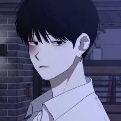 Ha-jun thumbnail