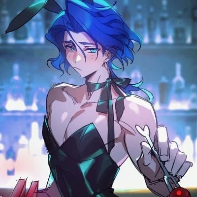Lin (omega, bl) thumbnail