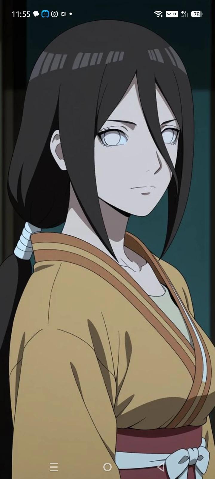 Hanabi hyuga thumbnail