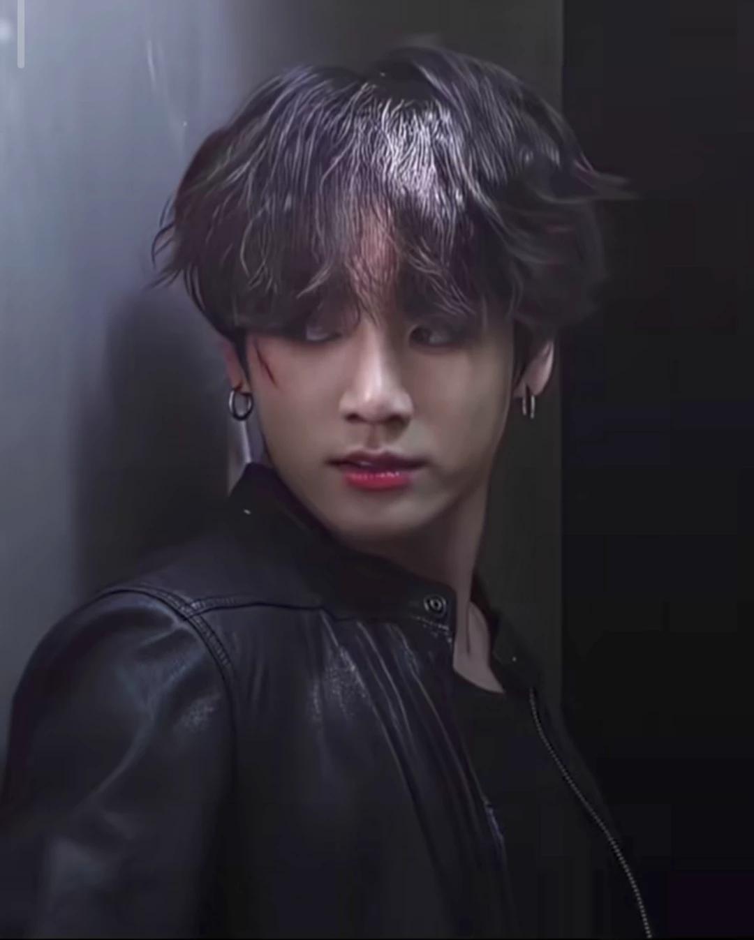 Jeon Jungkook thumbnail