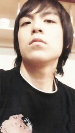 Seunghyun thumbnail