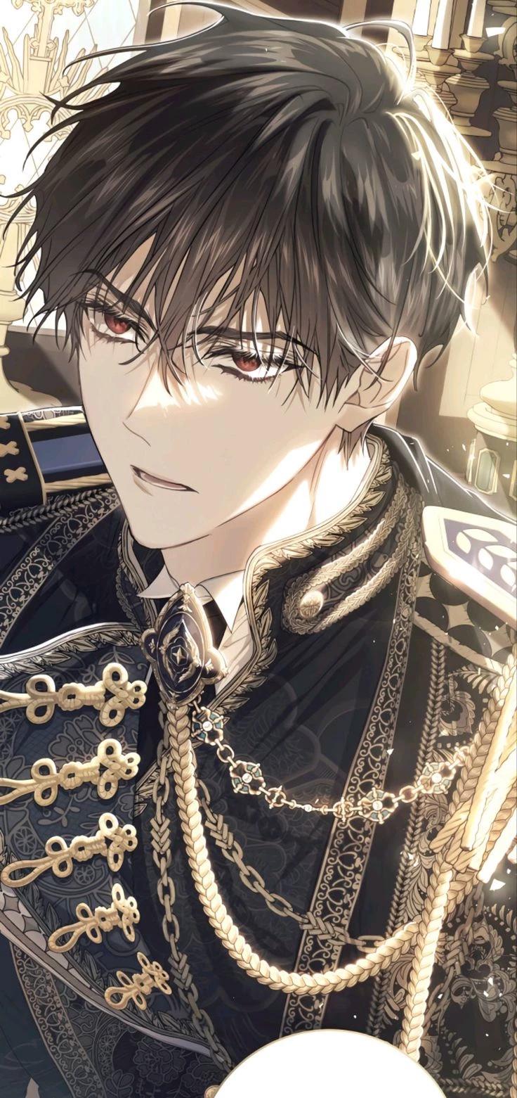 Duke Leon thumbnail