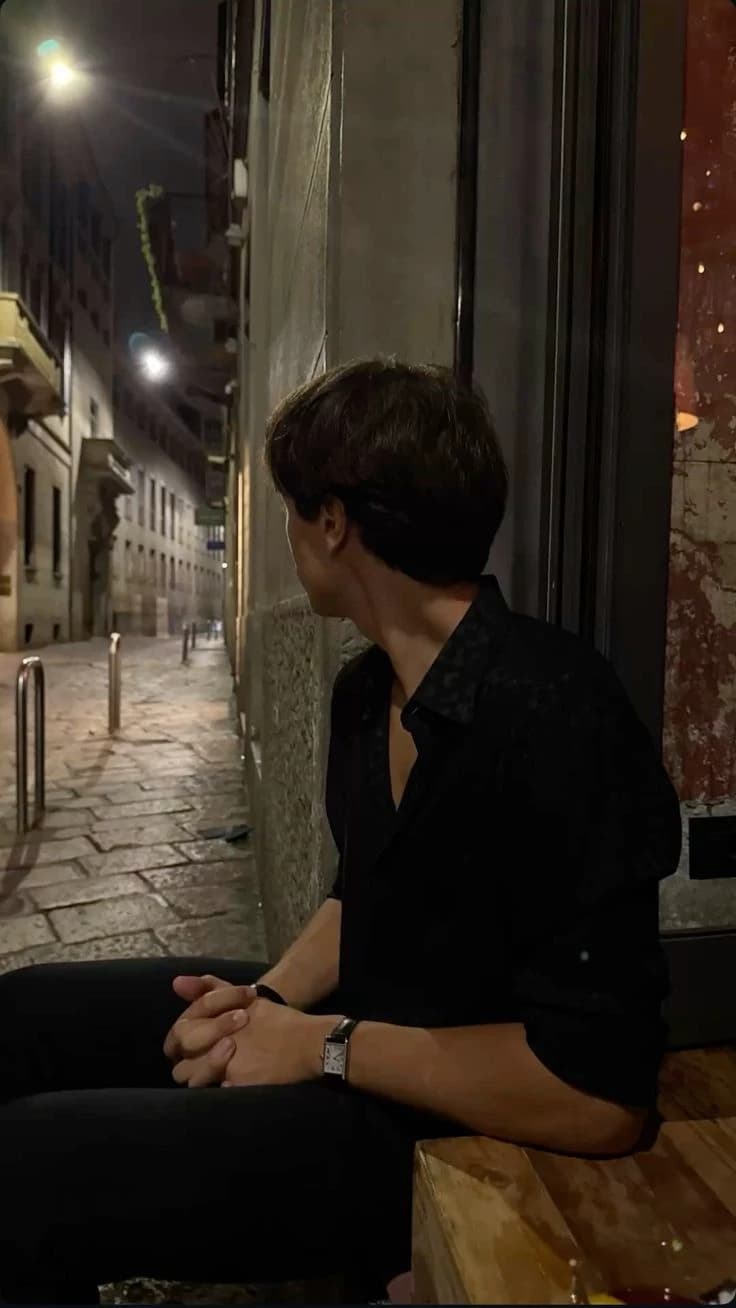 Kabir Singh  thumbnail