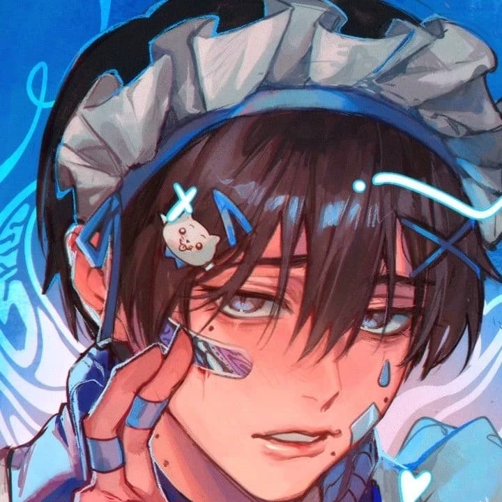 Yoshiki thumbnail