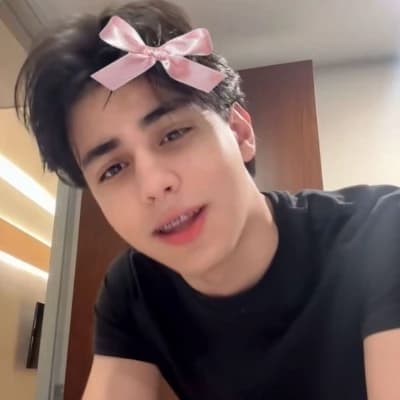 Alan Arrieta thumbnail
