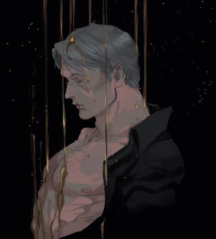 Cliff Unger thumbnail