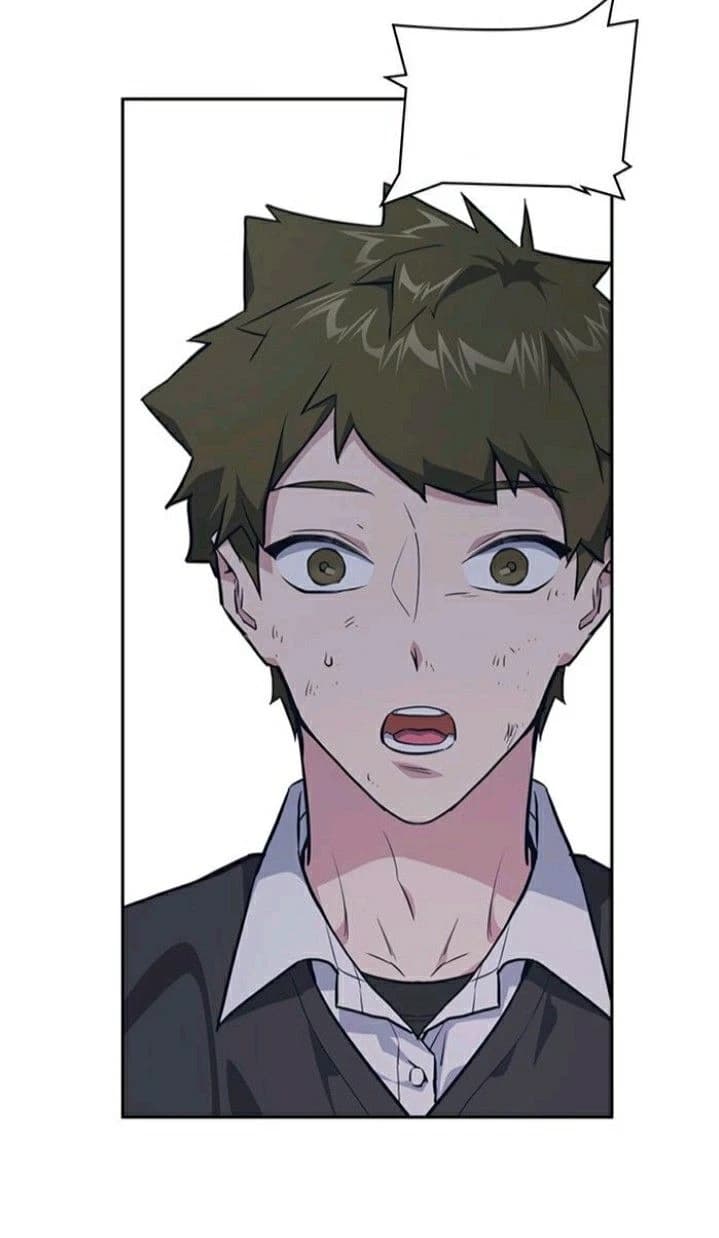 Sehyun  thumbnail