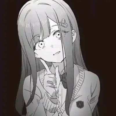 Hanako thumbnail