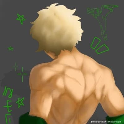 Lloyd Montgomery Garmadon thumbnail