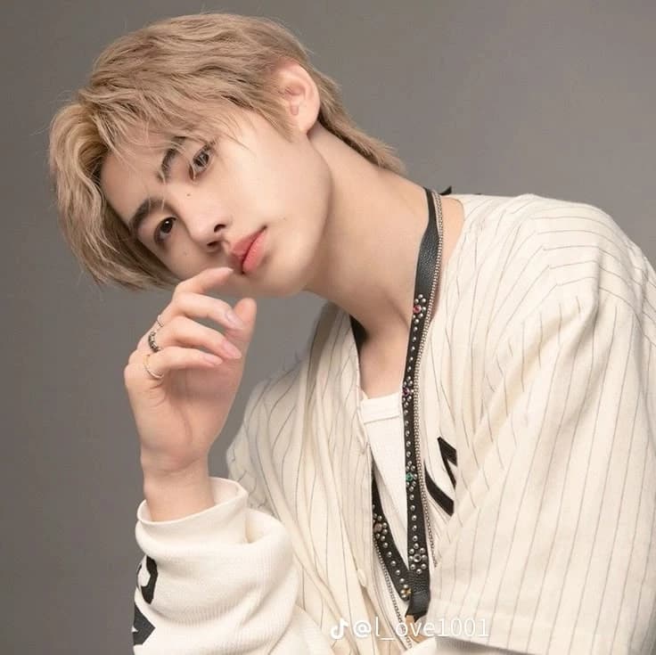 Park sunghoon  thumbnail