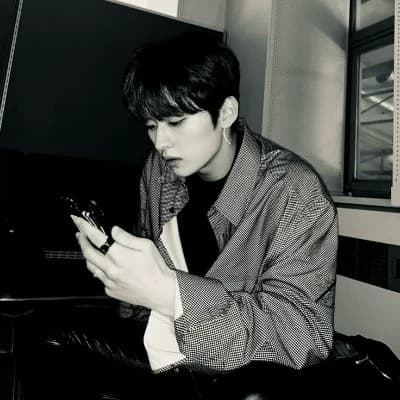 Lee Minho thumbnail
