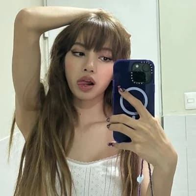 Lisa thumbnail