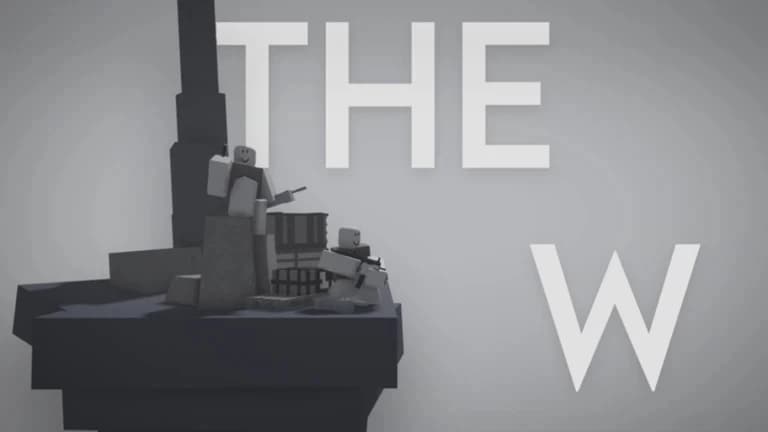 | THE W | thumbnail