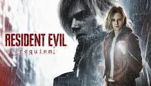 Resident Evil After thumbnail