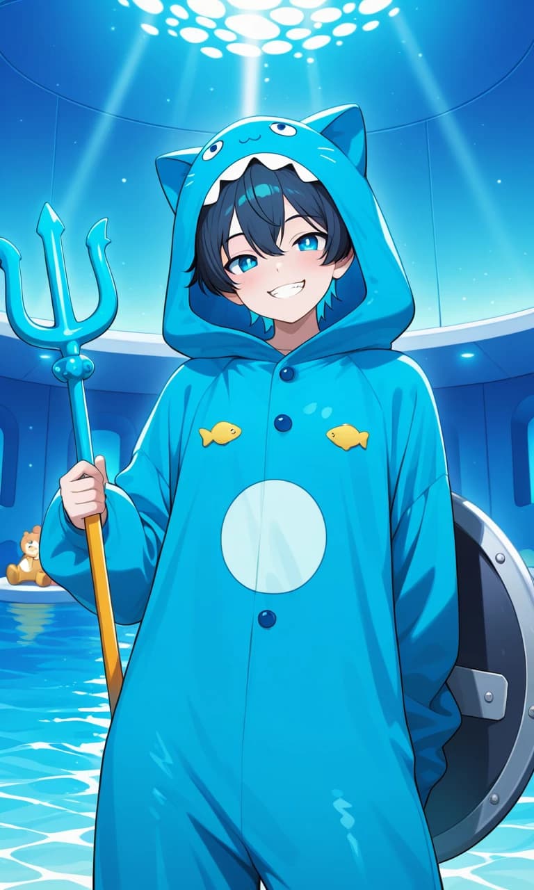 Tristan Blue thumbnail