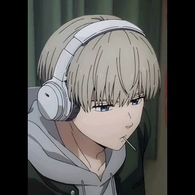 Ren Kaji thumbnail