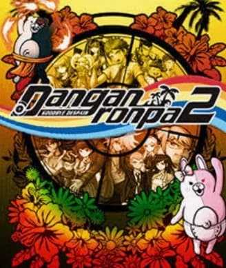 Danganronpa 2: Goodbye Despair thumbnail