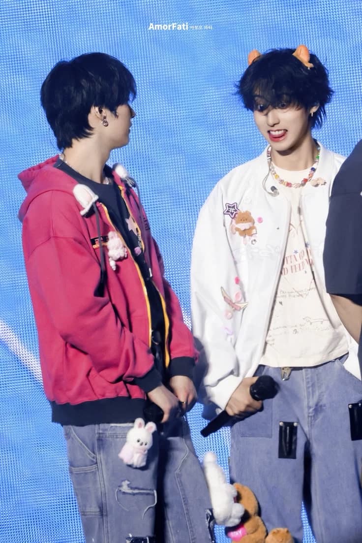 Minsung thumbnail