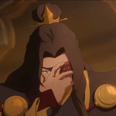 Zuko thumbnail
