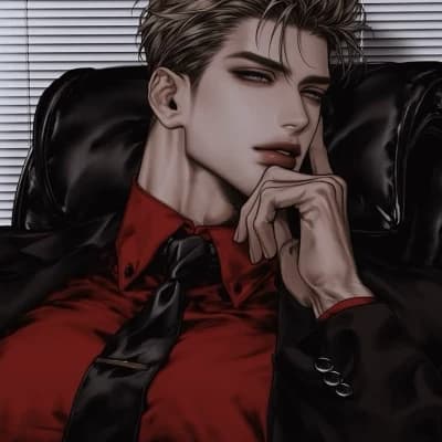 Alessandro Vittorio Moretti thumbnail