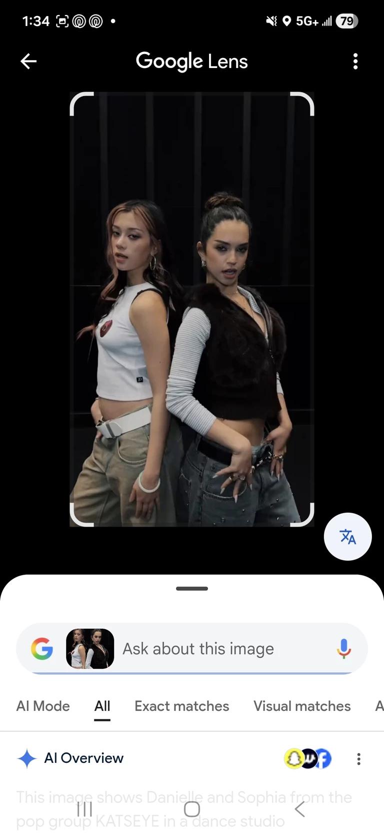 MEIZINI ♡ thumbnail
