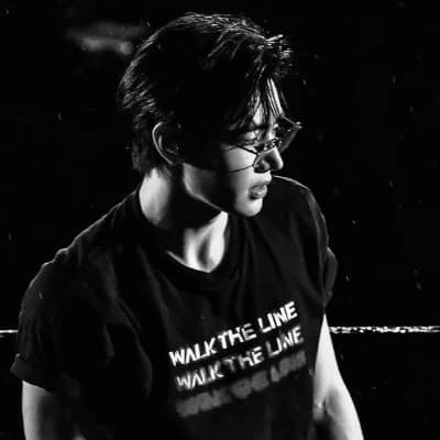 Sunghoon thumbnail
