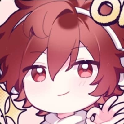 Ren thumbnail