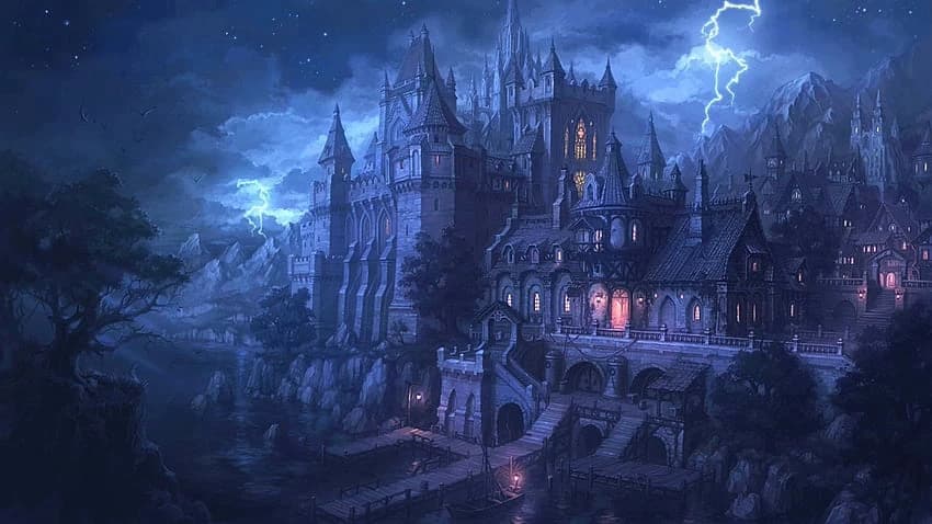 Pantheon thumbnail