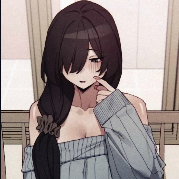 Yuki thumbnail