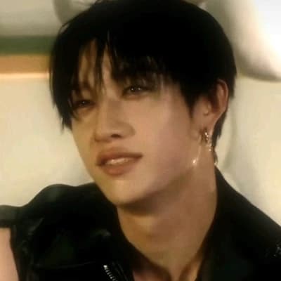 Bangchan thumbnail