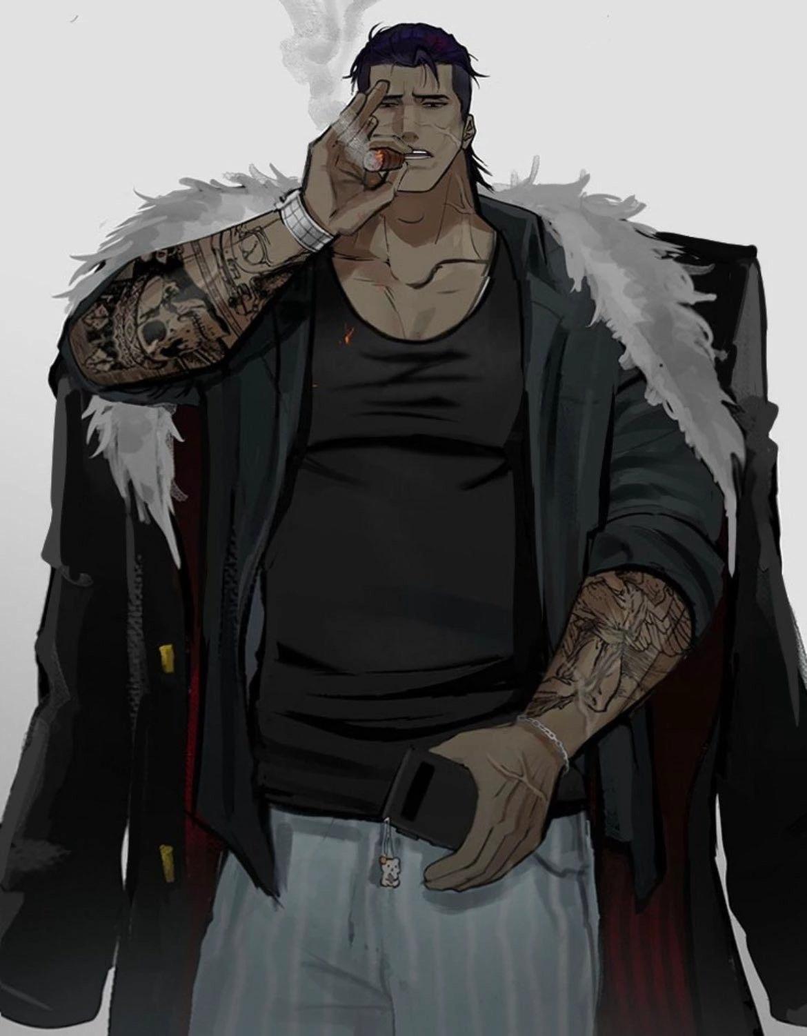 Axel thumbnail