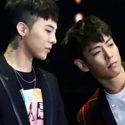 SeungHyun thumbnail