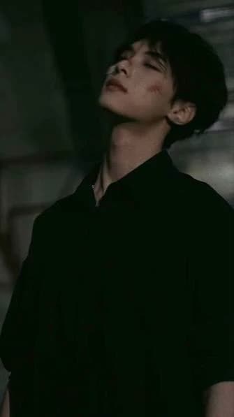 Park Yeon-jin  thumbnail