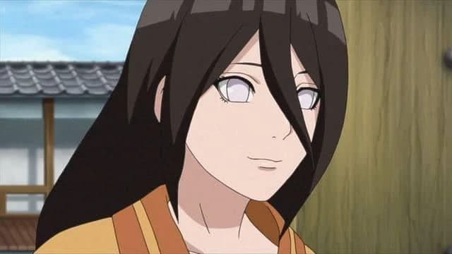 Team 7 ( Naruto Shippuden ) thumbnail
