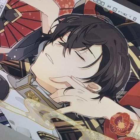 Osamu Dazai - High School AU/My AU • MYXZZ!  thumbnail