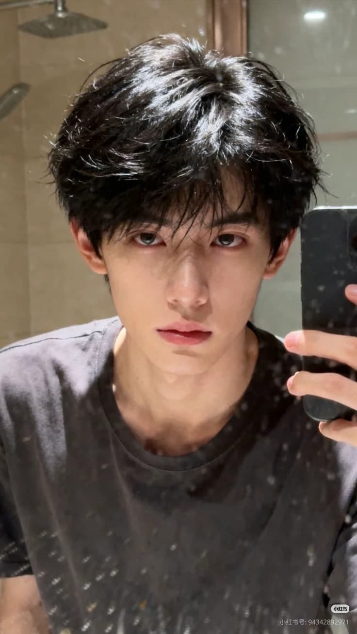 Kenzo thumbnail