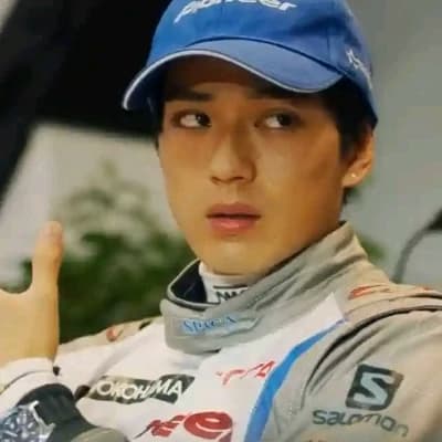 Naozumi Hiyama thumbnail