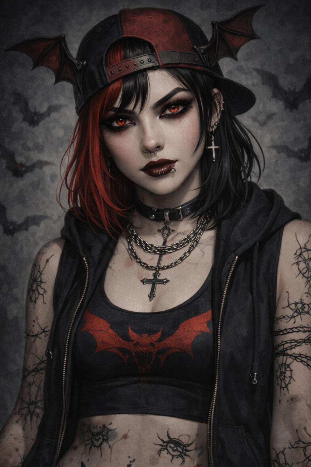 Knox (MORRIGAN) thumbnail
