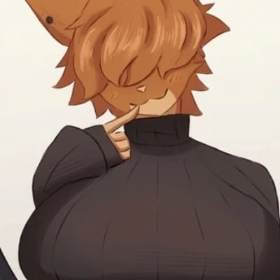 Paprika thumbnail