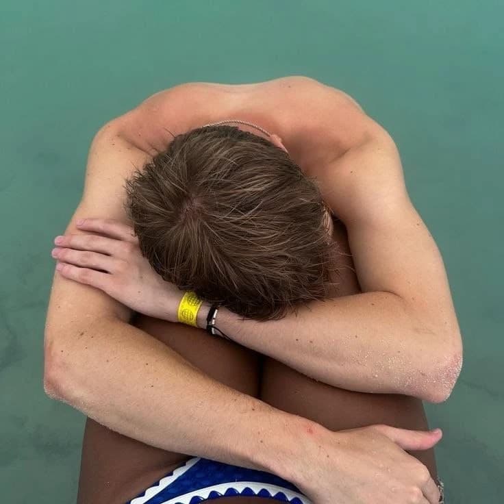 Brian  thumbnail