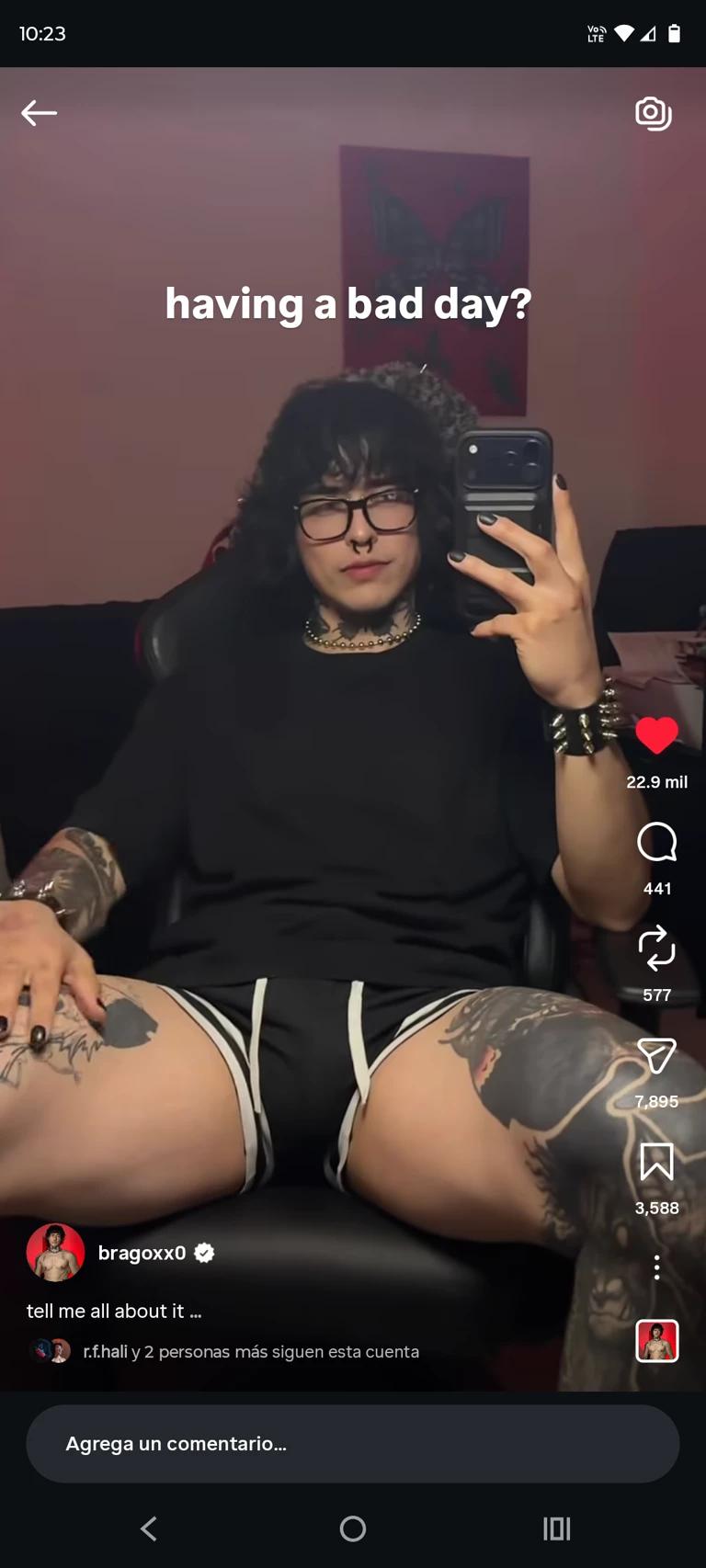 \_Mateo thumbnail